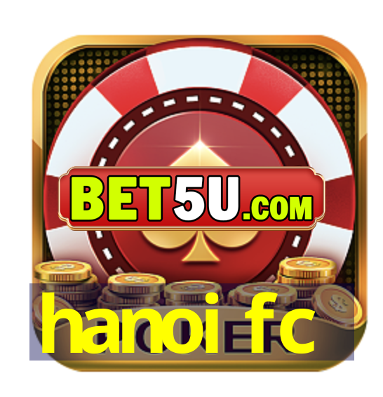 hanoi fc